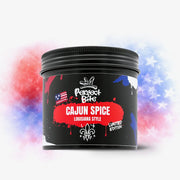 Cajun Spice (90g)