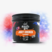 Juicy Chicken (90g)