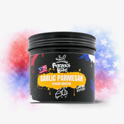 Garlic Parmesan (80g)