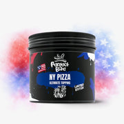 NY Pizza (40g)