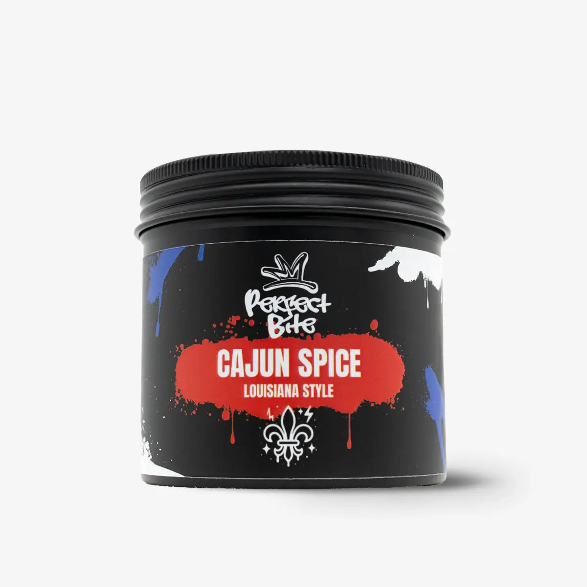Cajun Spice (90g)