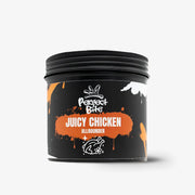 Juicy Chicken (90g)
