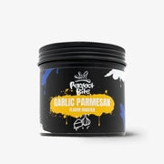 Garlic Parmesan (80g)