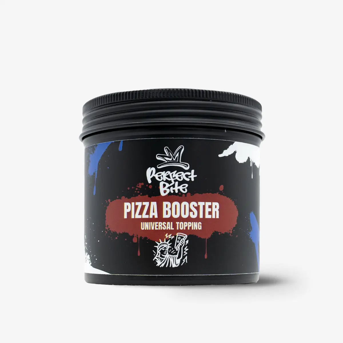Pizza Booster (40g)