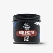 Pizza Booster (40g)