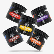 US Spice