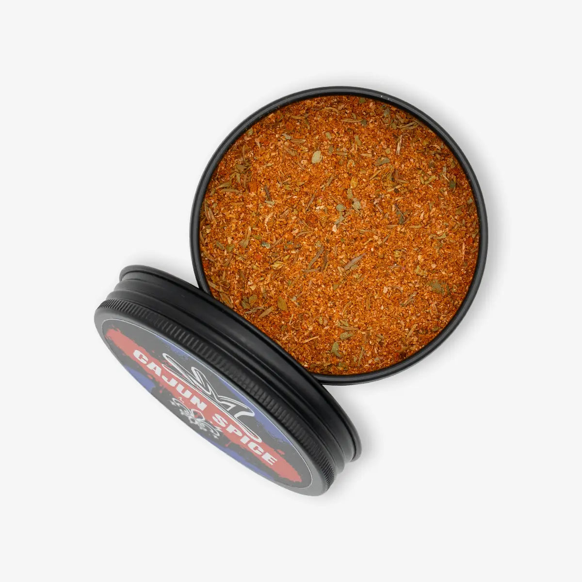 Cajun Spice (90g)