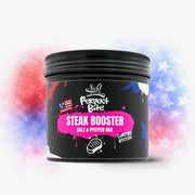 Steak Booster (80g)