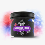 Szechuan Tingle (80g)