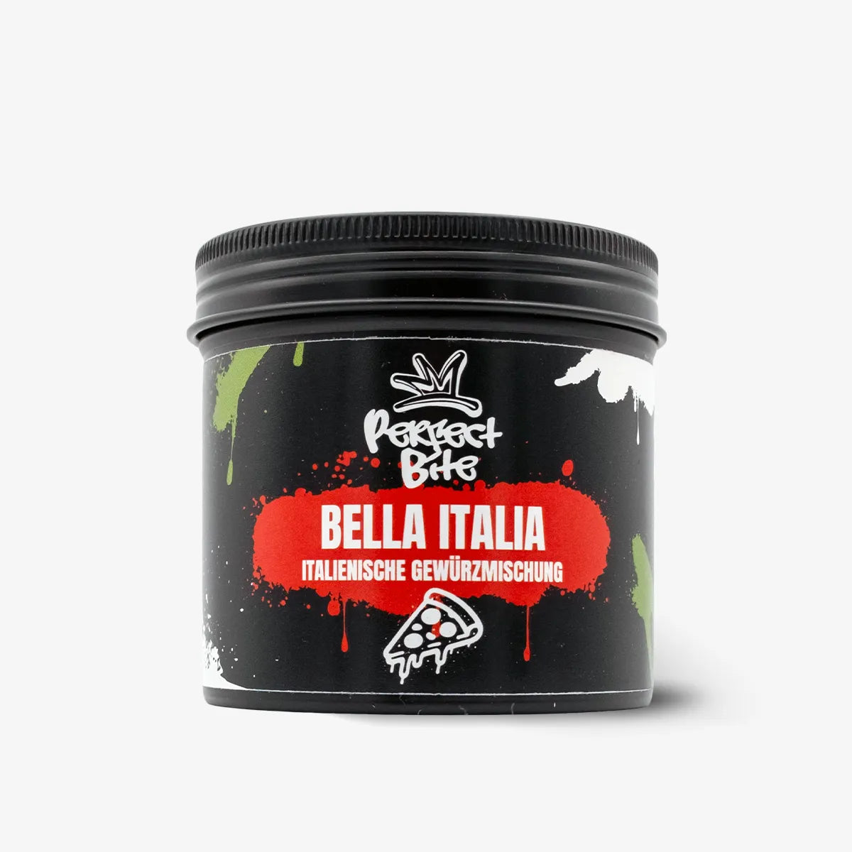 Bella Italia (35g)