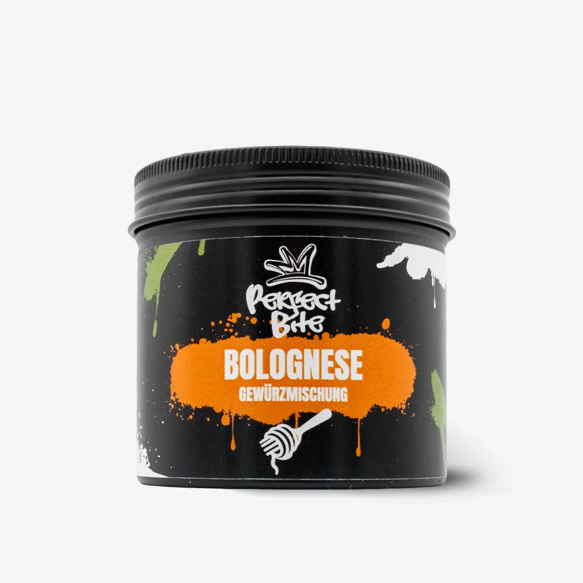 Bolognese (80g)