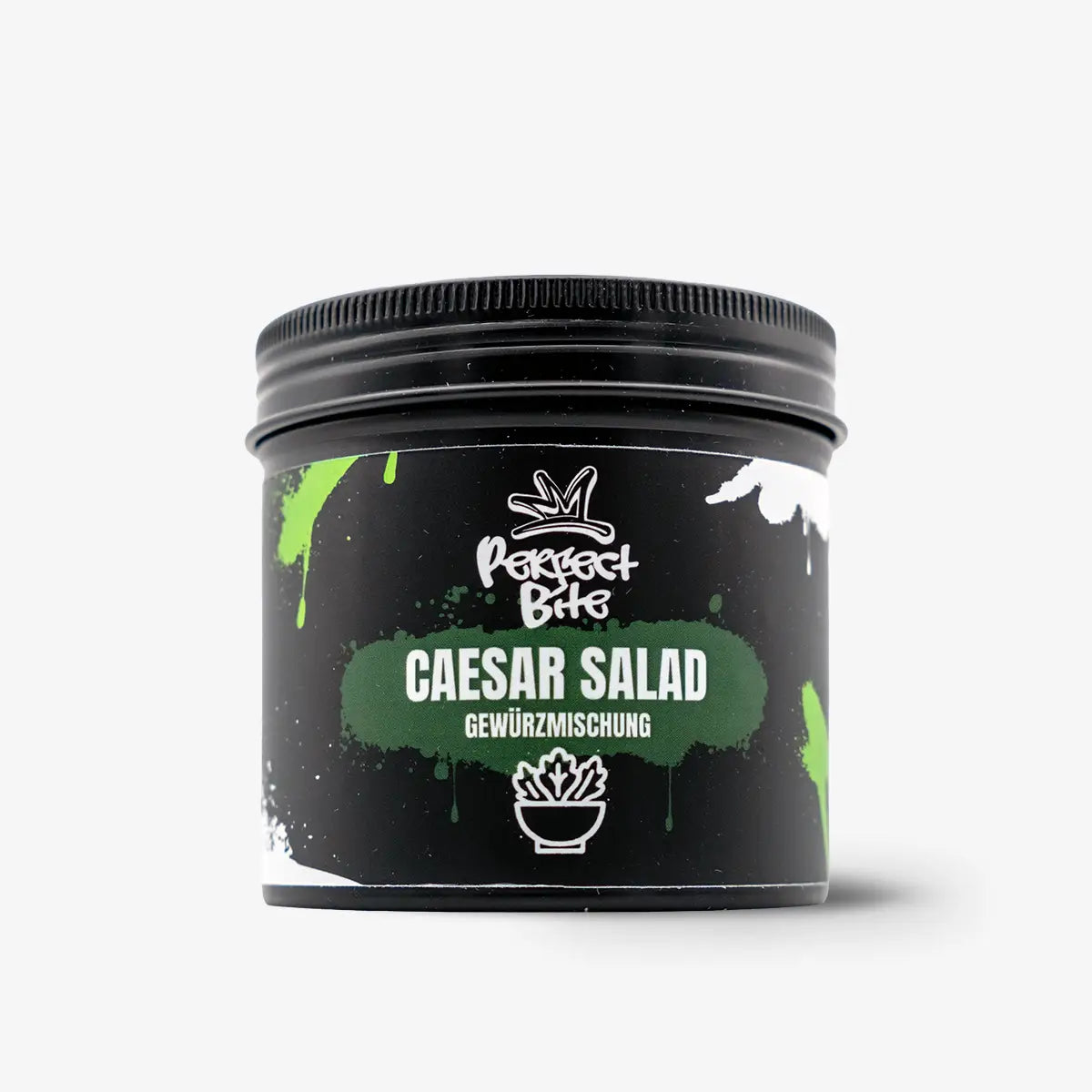 Caesar Salad (70g)