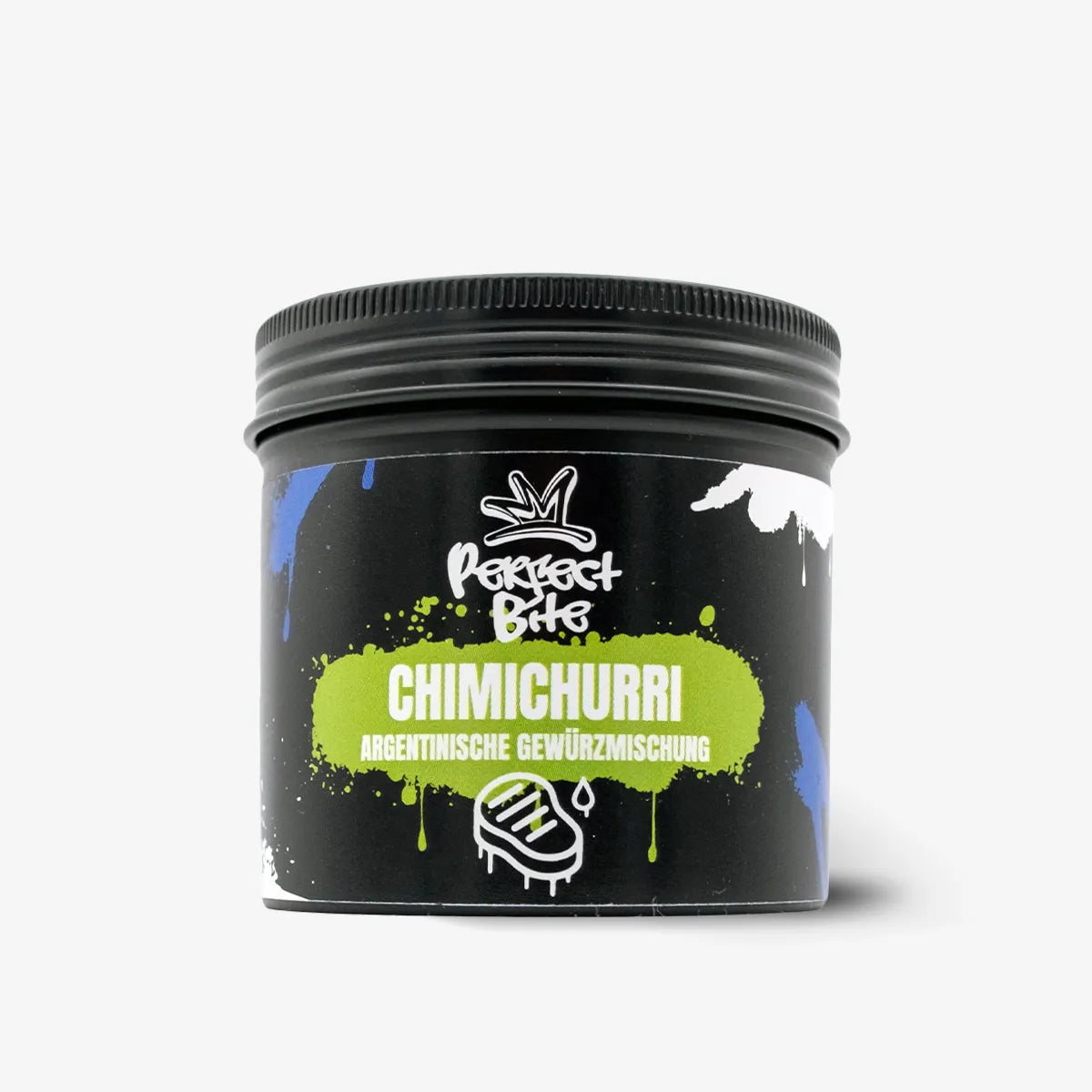 Chimichurri (60g)
