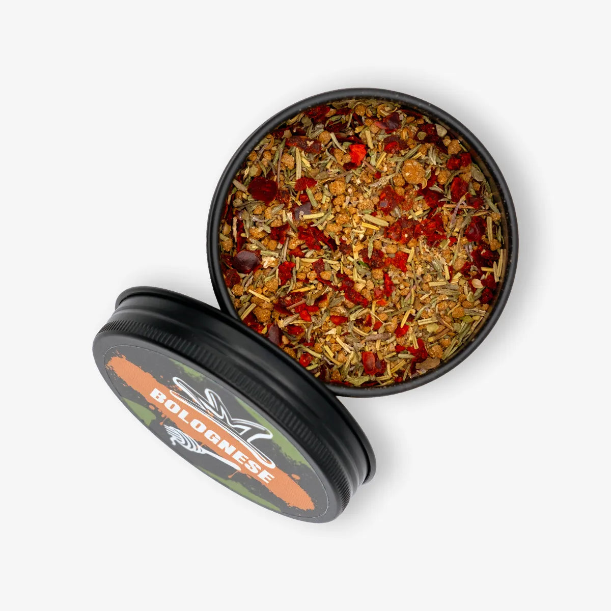 Bolognese (80g)