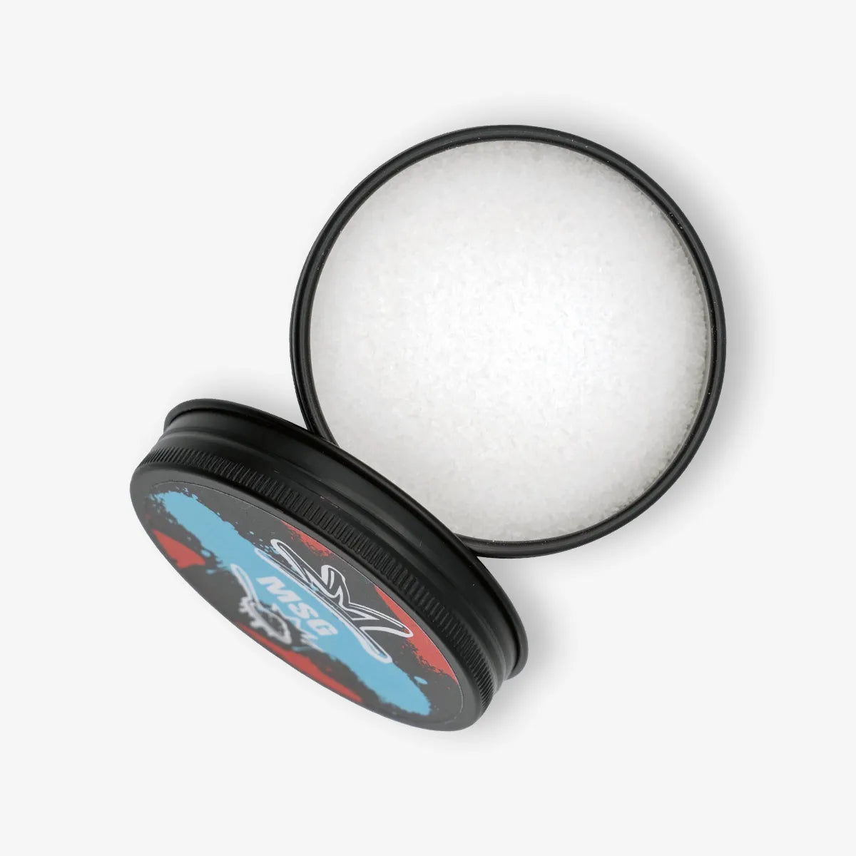 MSG (90g)