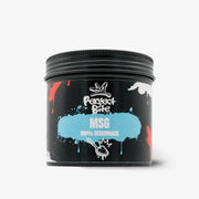 MSG (90g)