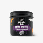 Meat Booster (90g)