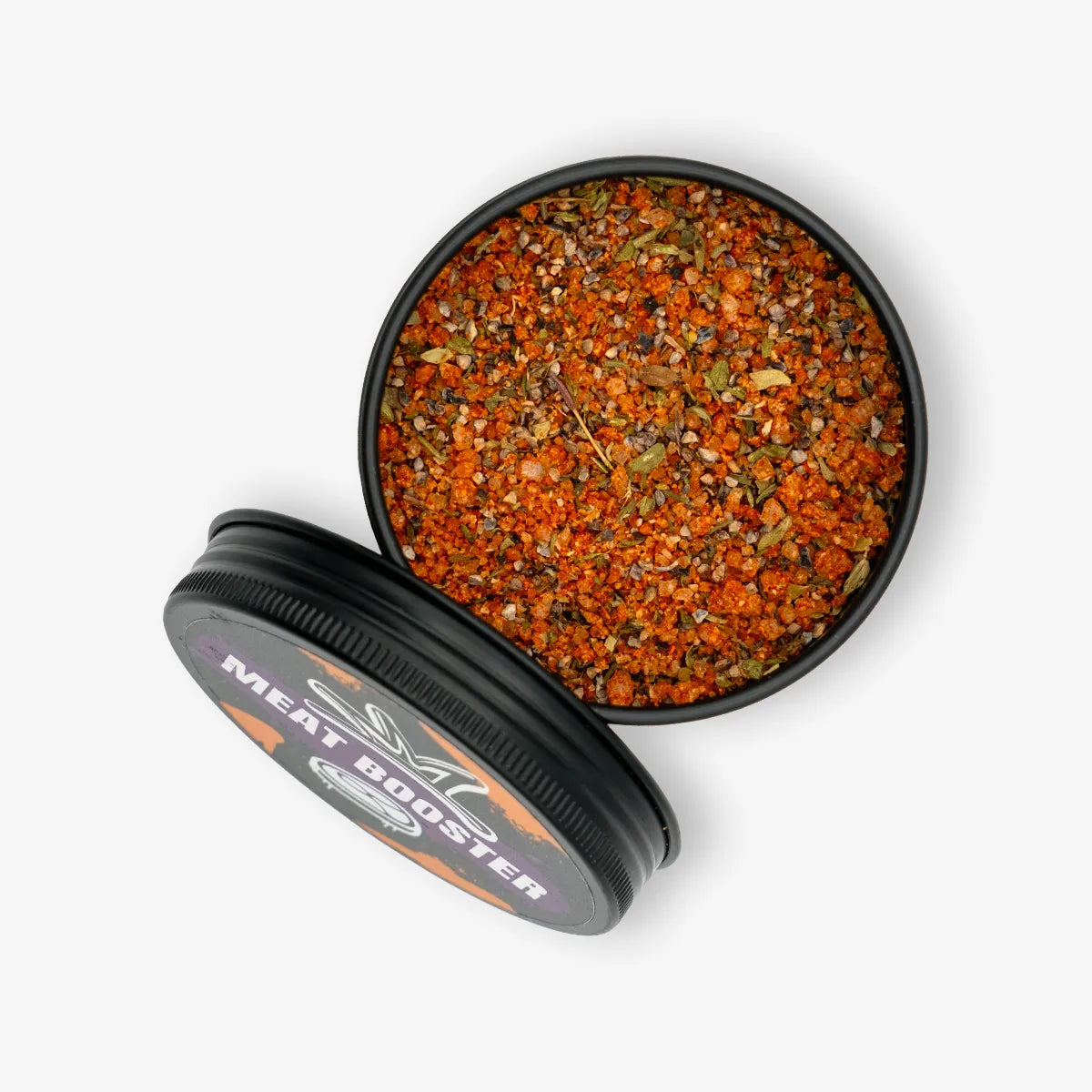 Meat Booster (90g)