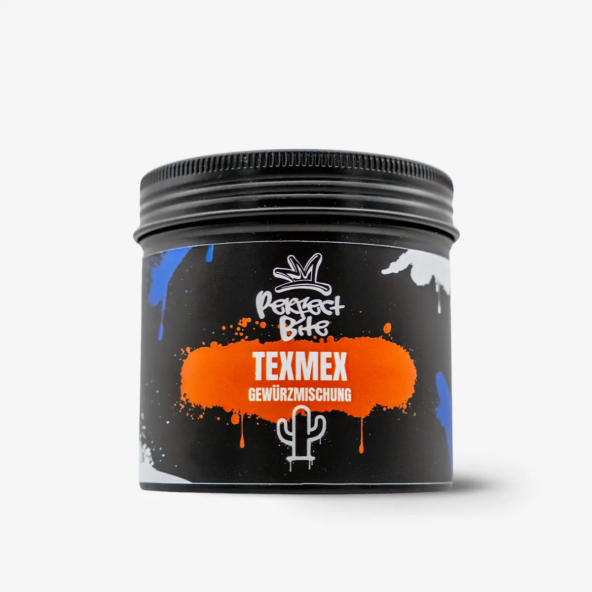 TexMex (70g)