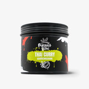 Thai Curry (70g)
