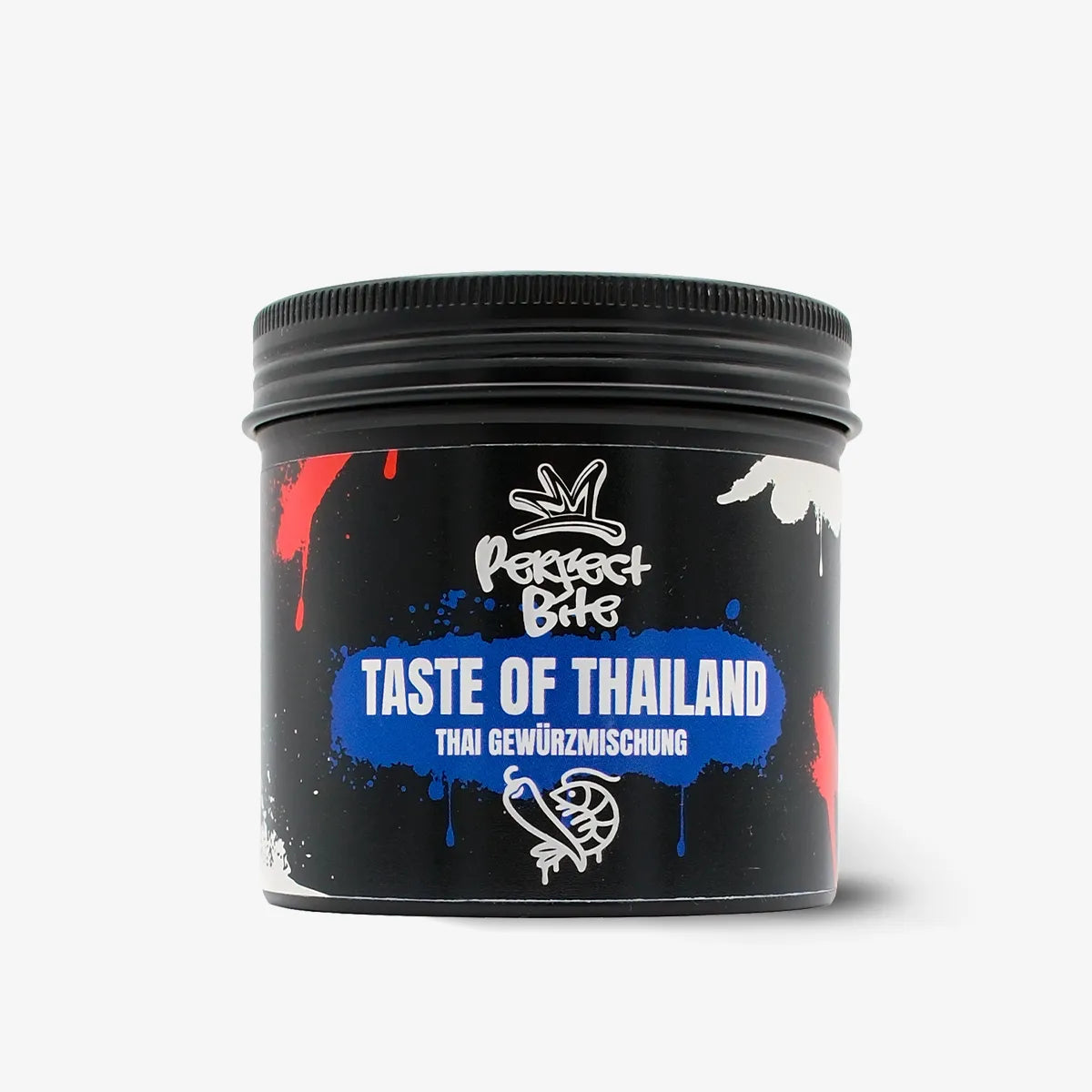 Taste of Thailand (80g)