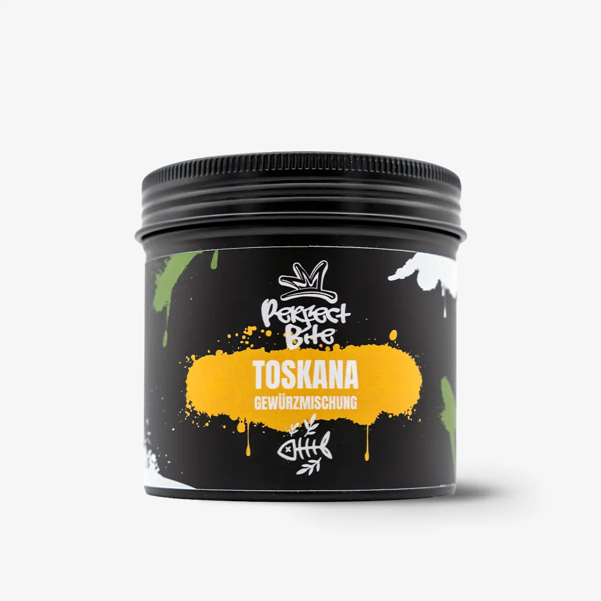 Toskana (40g)